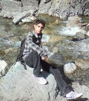 khodamama click konid bozorgesho bebinid
